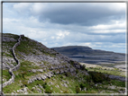 foto Parco nazionale del Burren